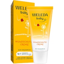 Babys & Kids