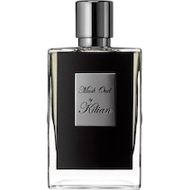 Musk Oud