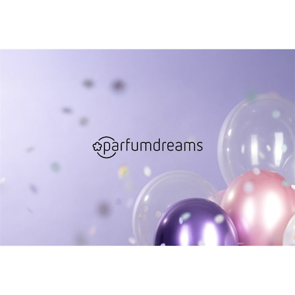 Gift Card Thumbnail