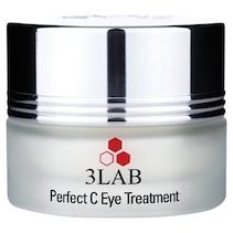 Eye Care