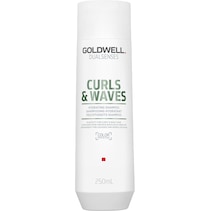 Curls & Waves