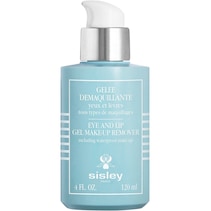 Reinigung & Make-up Entferner
