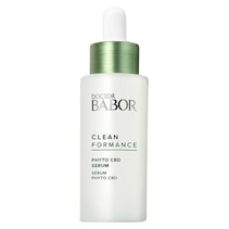 Cleanformance