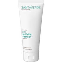 FACE CARE