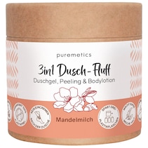 Peeling & Masken