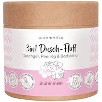3in1 Duschpflege