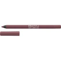 Lip Liner