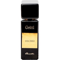 Decimo