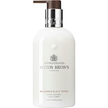 Re-Charge Black Pepper