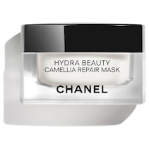 HYDRA BEAUTY