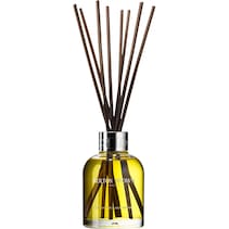 Re-Charge Black Pepper