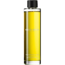 Re-Charge Black Pepper
