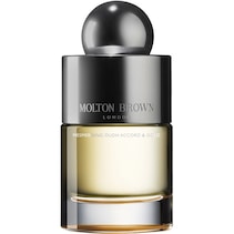 Mesmirising Oudh Accord & Gold