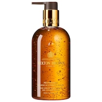 Mesmirising Oudh Accord & Gold
