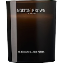 Re-Charge Black Pepper