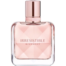 IRRÉSISTIBLE