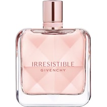 IRRÉSISTIBLE