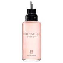 IRRÉSISTIBLE