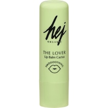 Lippenpflege