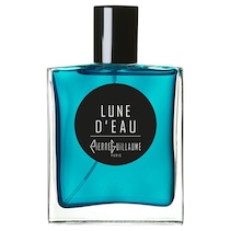 Cruise Collection