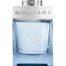 BVLGARI MAN