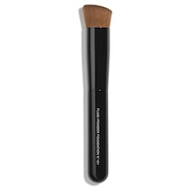 MAKEUP-PINSEL