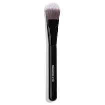MAKEUP-PINSEL