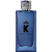 K by Dolce&Gabbana