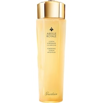 Abeille Royale Anti Aging Pflege