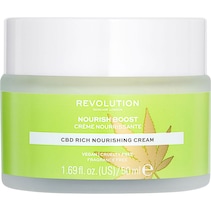 Moisturiser