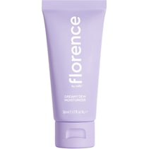 Moisturize