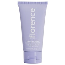 Moisturize
