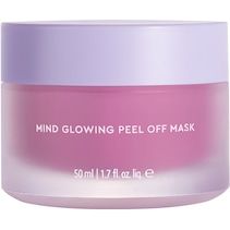 Moisturize