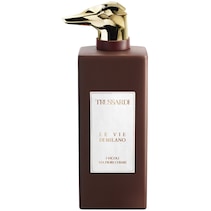 Le Vie di Milano