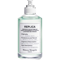 Replica