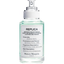 Replica