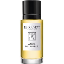 Colognes Botaniques