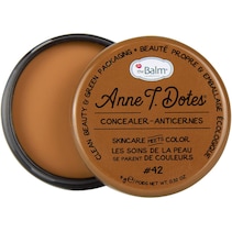 Clean Beauty & Green Packaging