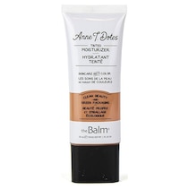 Clean Beauty & Green Packaging