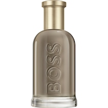 BOSS Bottled