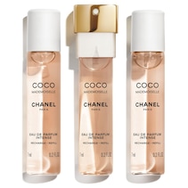 COCO MADEMOISELLE