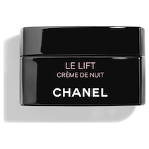 LE LIFT