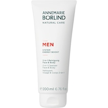 MEN