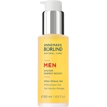 MEN