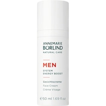 MEN