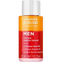 MEN