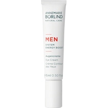 MEN