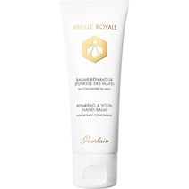 Abeille Royale Anti Aging Pflege