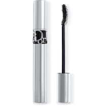 Mascara