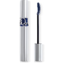 Mascara